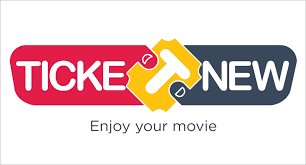 TicketNew