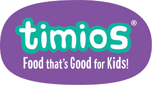 Timios coupons and offers