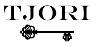 Tjori