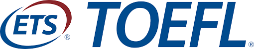 TOEFL coupons and offers