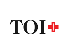 TOI Plus coupons and offers