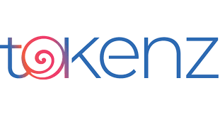 Tokenz coupons and offers