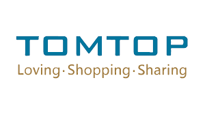 TOMTOP coupons and offers