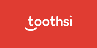 Toothsi coupons and offers