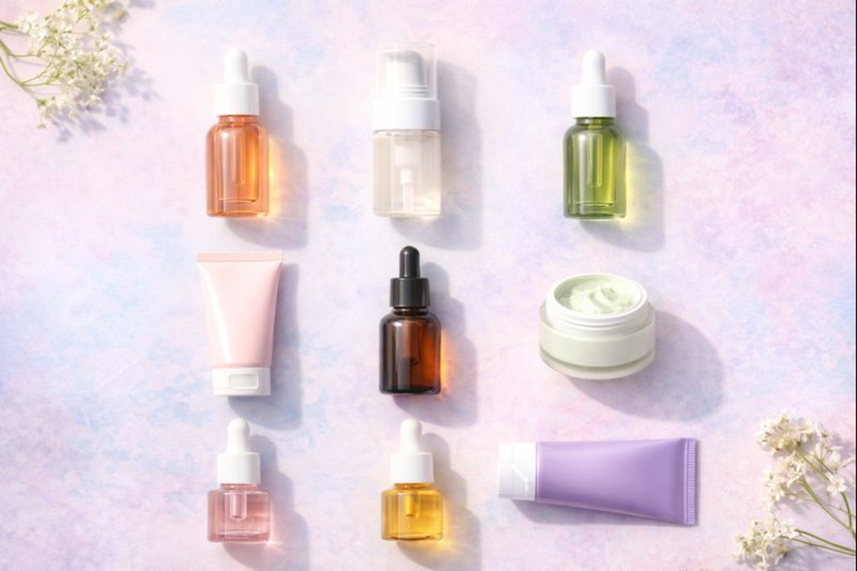 Top 10 Skin Care Brands in India: 2026 Guide