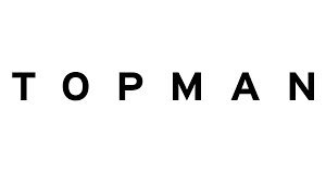 Topman coupons and offers