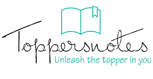 Toppersnotes coupons and offers