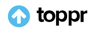Toppr coupons and offers