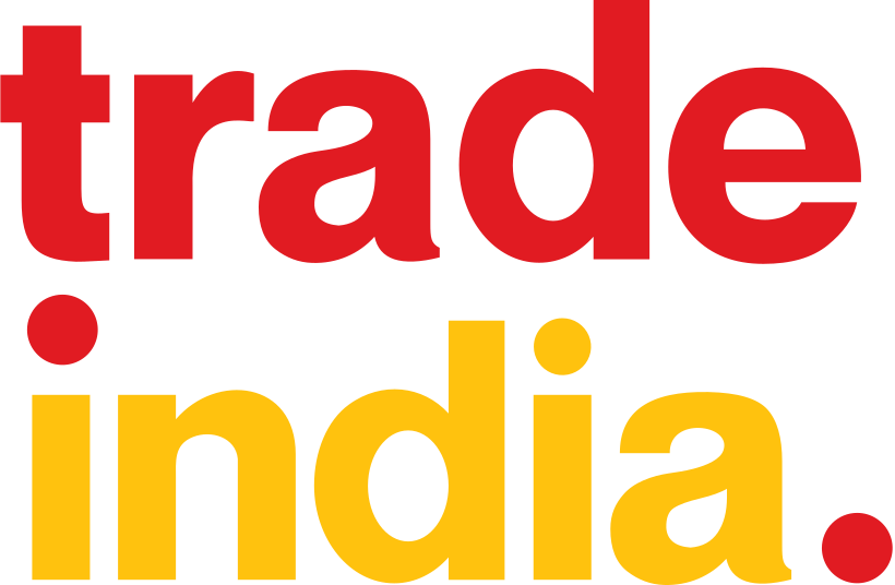 TradeIndia coupons and offers