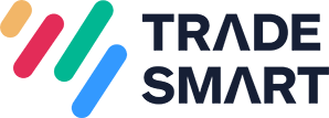 Trade Smart coupons and offers
