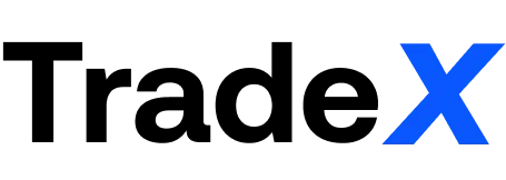 TradeX 