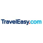 TravelEasy coupons and offers