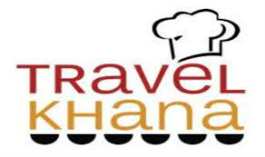 TravelKhana
