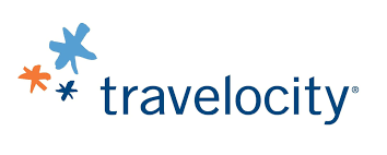 Travelocity coupons and offers