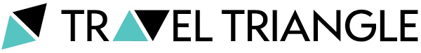 TravelTriangle coupons and offers