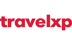 Travel XP coupons and offers