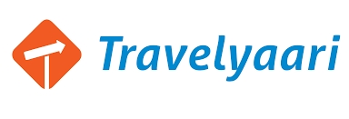 Travel Yaari