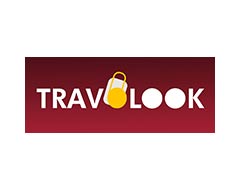 Travolook coupons and offers