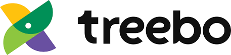 Treebo Hotels coupons and offers
