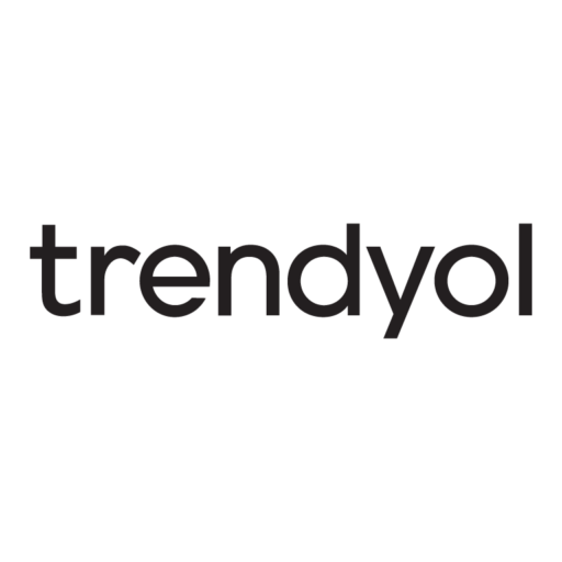 Trendyol coupons and offers