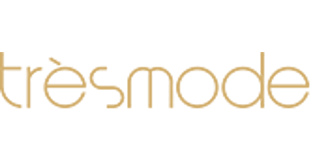 Tresmode coupons and offers