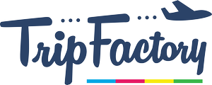 TripFactory coupons and offers