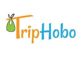 TripHobo