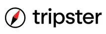 Tripster coupons and offers