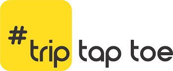 Trip Tap Toe coupons and offers