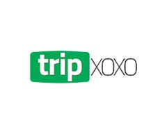 Tripxoxo coupons and offers