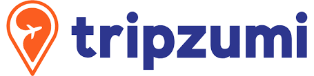 Tripzumi  coupons and offers