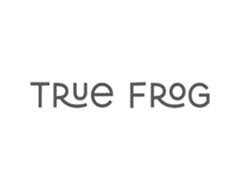 True Frog