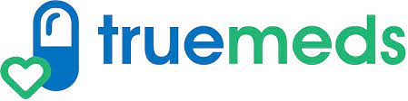 Truemeds coupons and offers