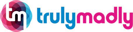 TrulyMadly