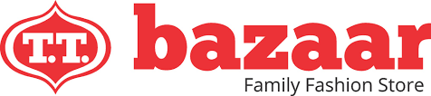 TT Bazaar coupons and offers