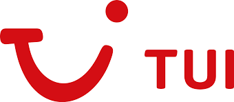 TUI coupons and offers