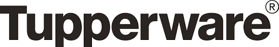 Tupperware coupons and offers