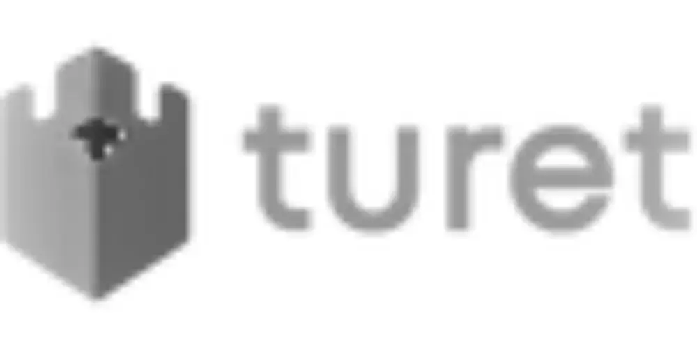 Turet coupons and offers
