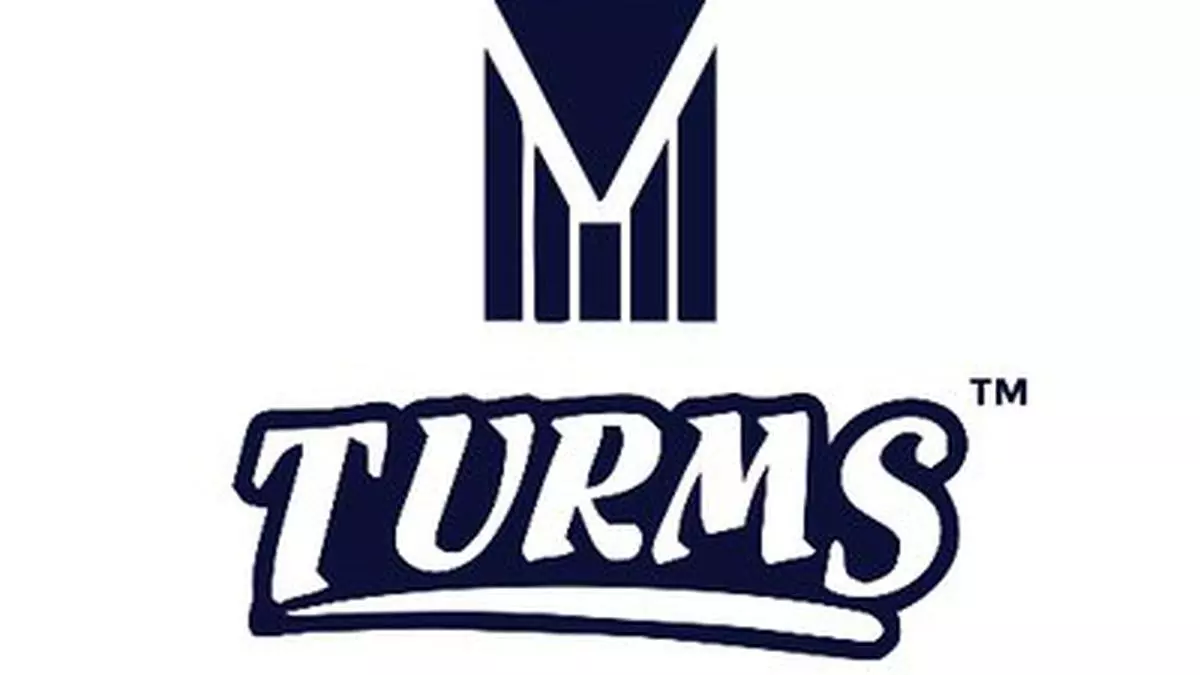 Turmswear