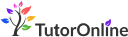 TutorOnline coupons and offers