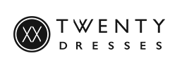 Twenty Dresses coupons and offers
