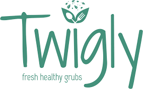 Twigly coupons and offers