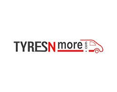 Tyresnmore