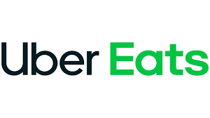 UberEATS coupons and offers
