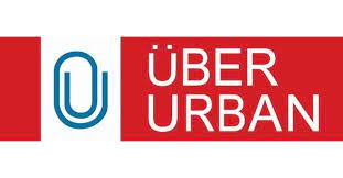 Uber Urban coupons and offers