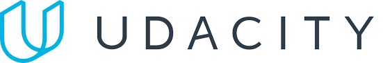 Udacity coupons and offers