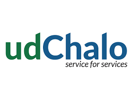 udChalo