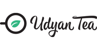 Udyan Tea
