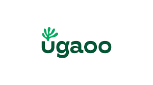 Ugaoo