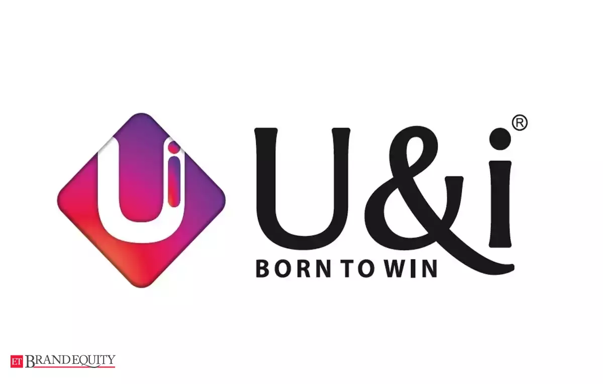 U&I coupons and offers
